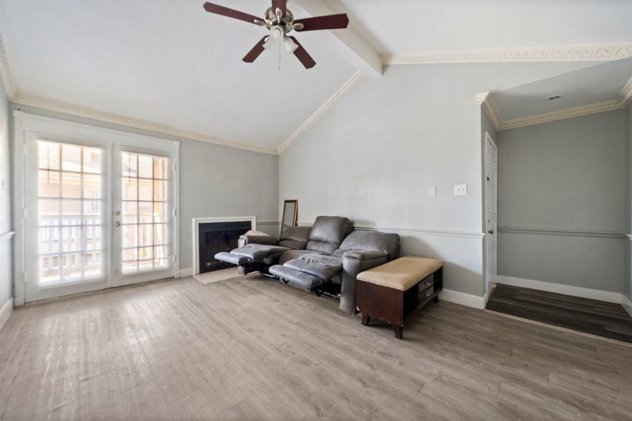 10211 Sugar Branch Dr - Photo 7 of 21