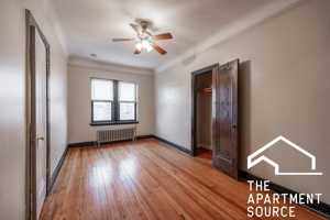 featured image of 948 West Cuyler Avenue #313