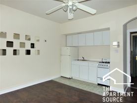 6916 N Lakewood Ave #403 - Photo 1 of 1