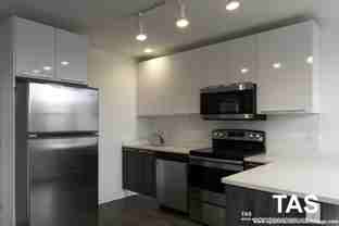 940 W Winona St #602 - Photo 1 of 1