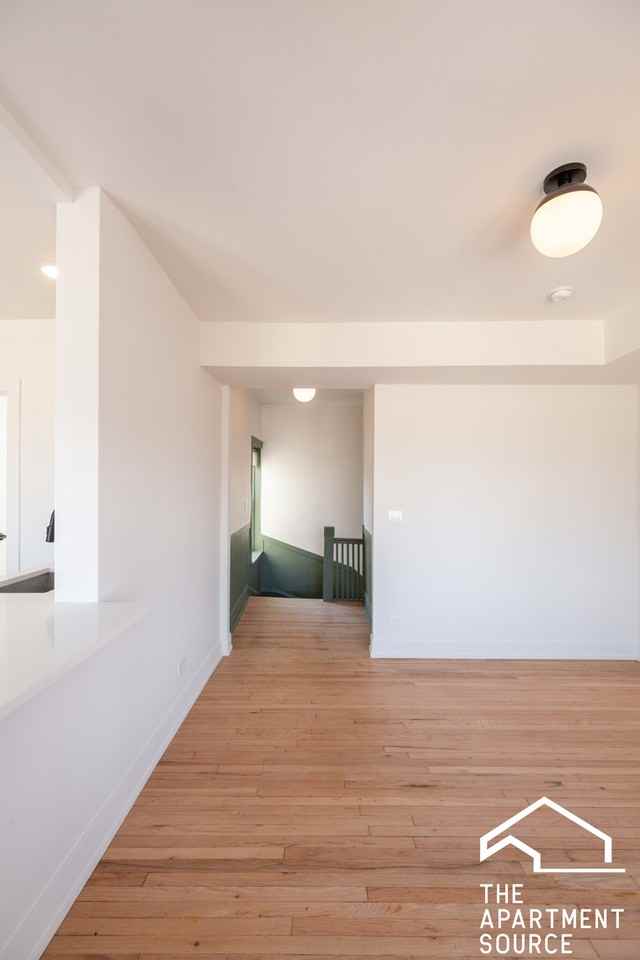 2313 N Albany Ave #3 - Photo 3 of 21