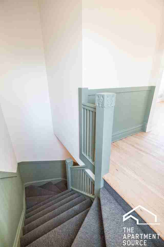 2313 N Albany Ave #3 - Photo 4 of 21