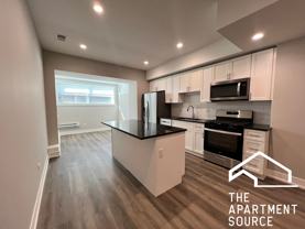 706 W Grace St #GDN - Photo 1 of 1