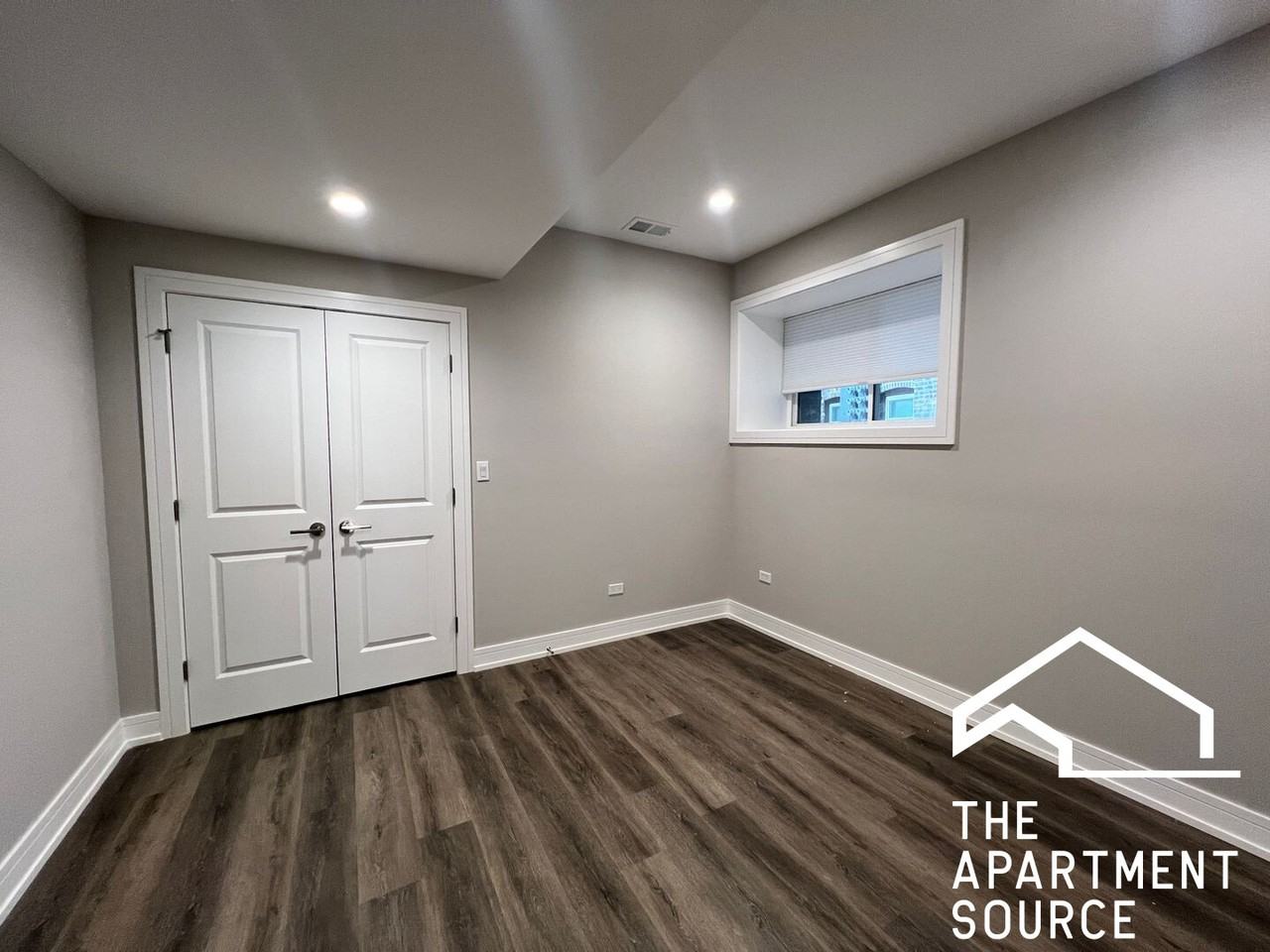 706 W Grace St #GDN - Photo 5 of 10