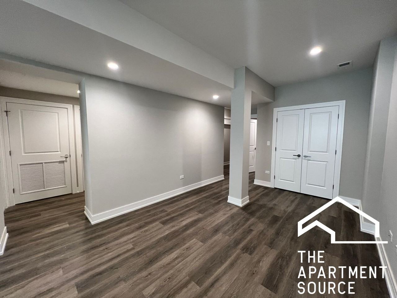 706 W Grace St #GDN - Photo 7 of 10