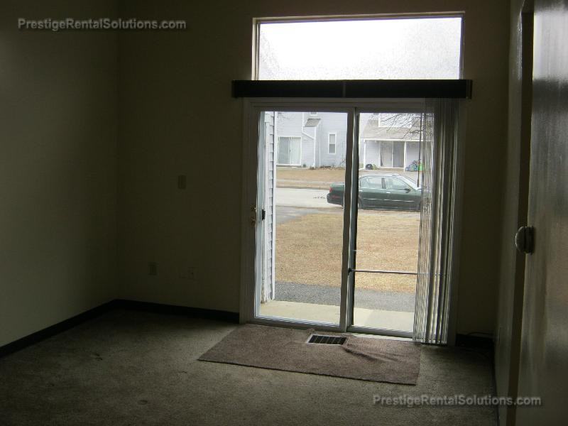 1 Adams Cir #C - Photo 2 of 12