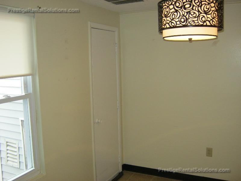 1 Adams Cir #C - Photo 3 of 12