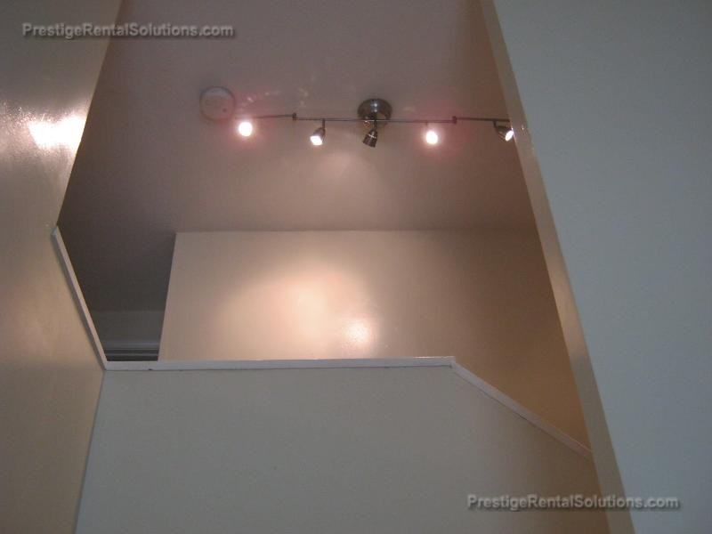 1 Adams Cir #C - Photo 4 of 12