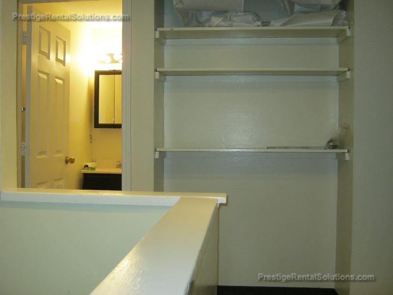 1 Adams Cir #C - Photo 5 of 12