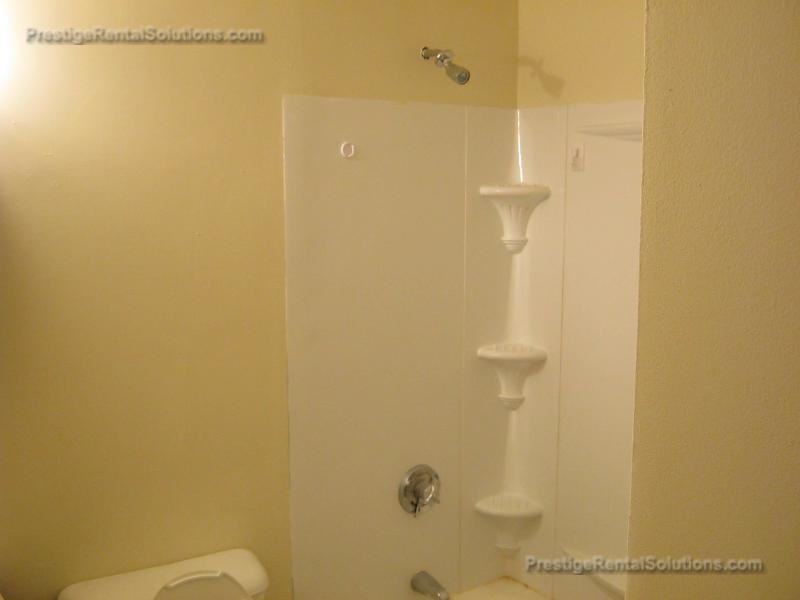 1 Adams Cir #C - Photo 7 of 12