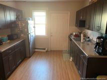 Nichols Ave #A - Photo 1 of 1