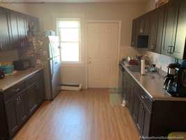 featured image of Nichols Ave #A