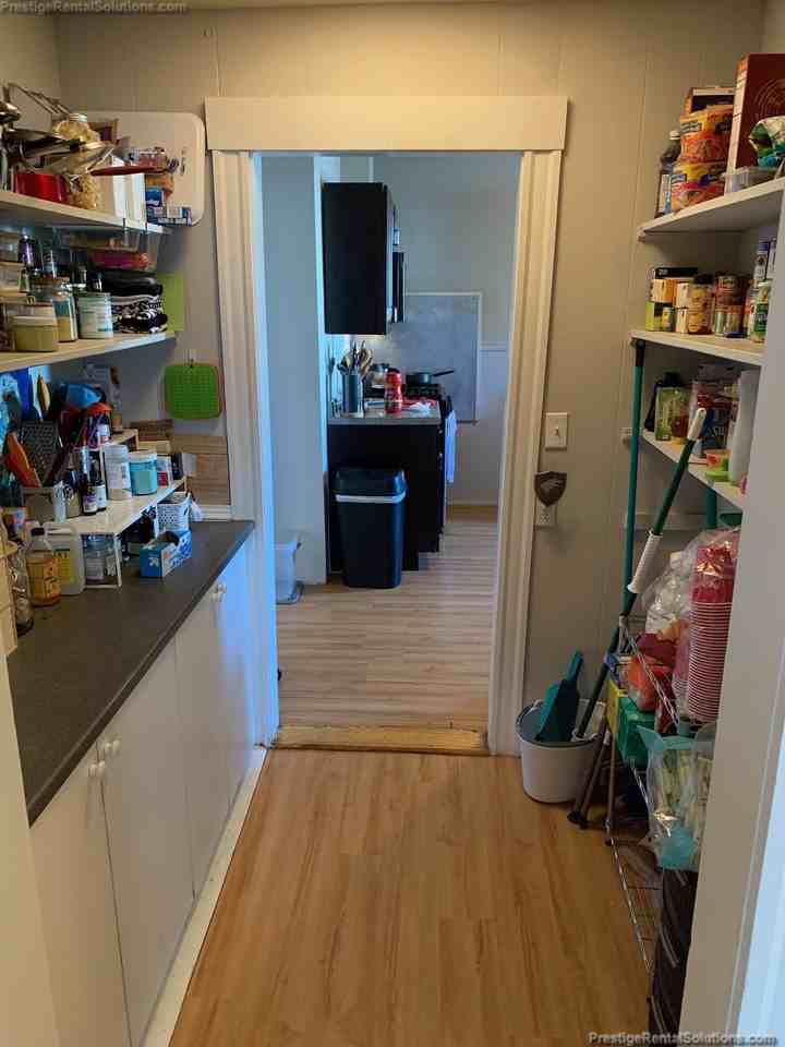 Nichols Ave #A - Photo 3 of 24