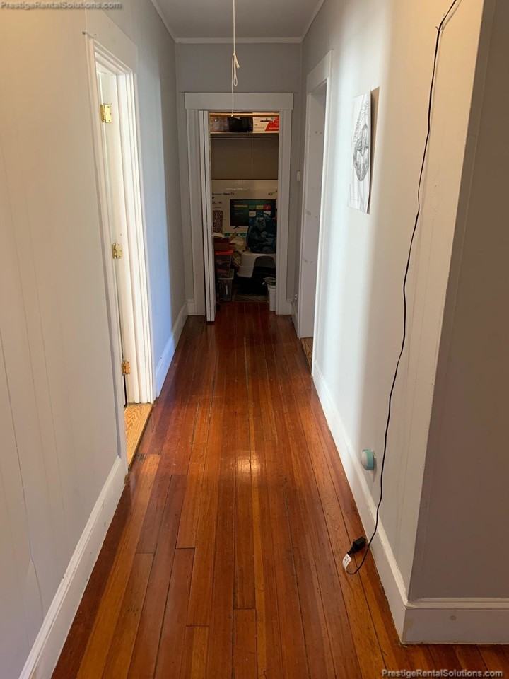 Nichols Ave #A - Photo 4 of 24