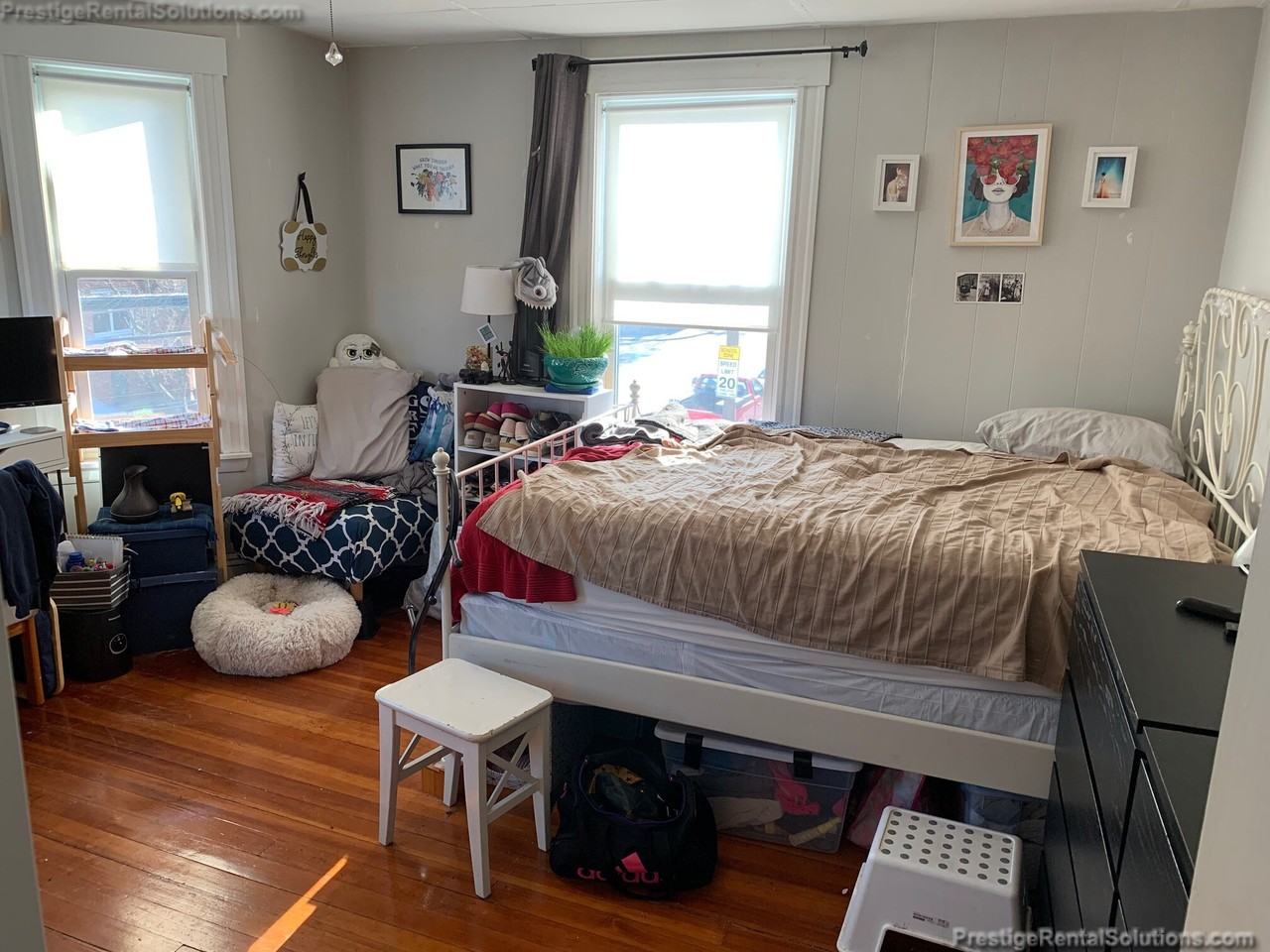 Nichols Ave #A - Photo 5 of 24