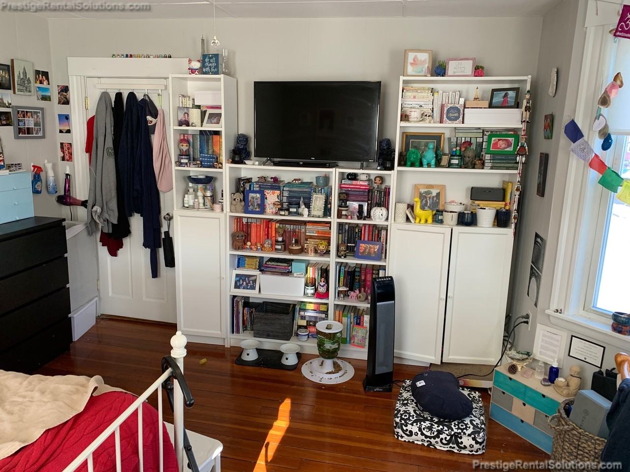 Nichols Ave #A - Photo 6 of 24