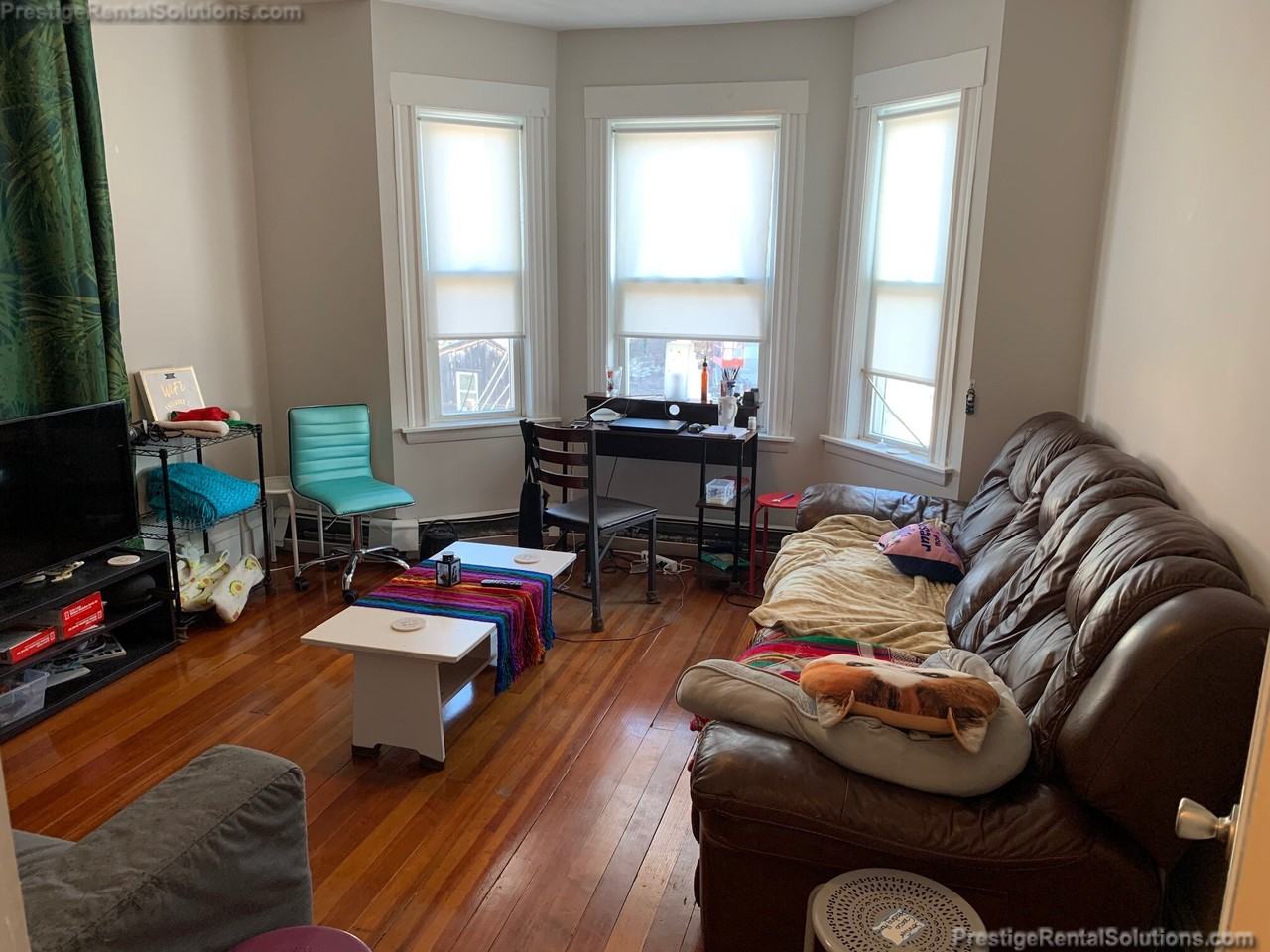 Nichols Ave #A - Photo 7 of 24