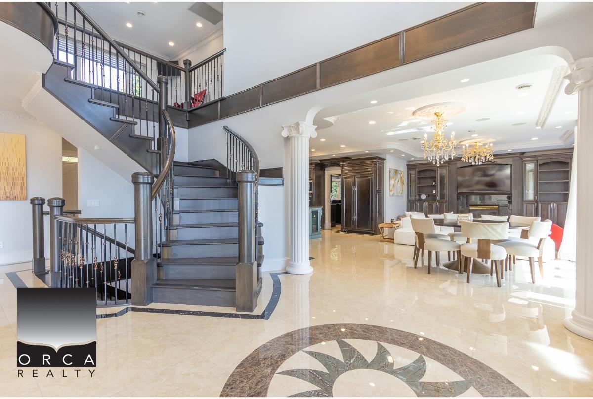 1195 Renton Pl - Photo 2 of 50