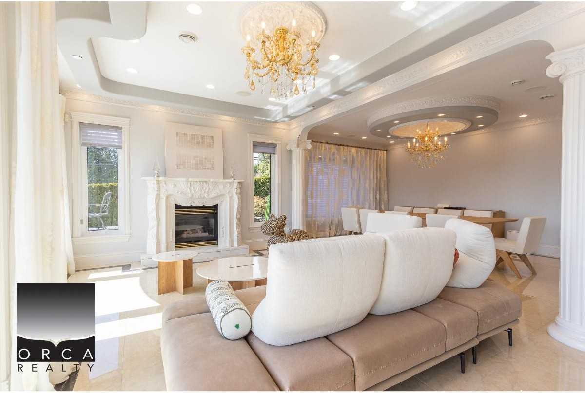 1195 Renton Pl - Photo 3 of 50