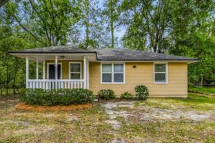 2448 Ellington Ave - Photo 1 of 1