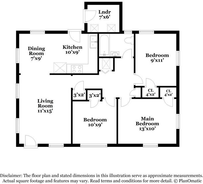 2448 Ellington Ave - Photo 2 of 16