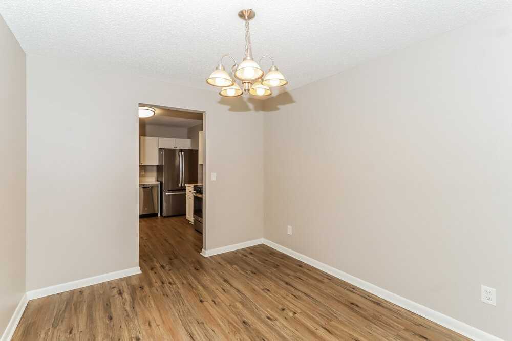 7815 Capwood Ave - Photo 6 of 16