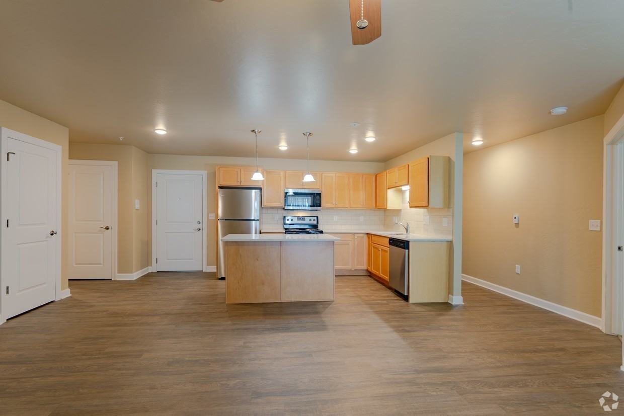 Lake Breeze Estates - Photo 2 of 3