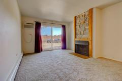 775 Grove Dr #105 - Photo 1 of 1