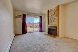 featured image of 775 Grove Dr #105