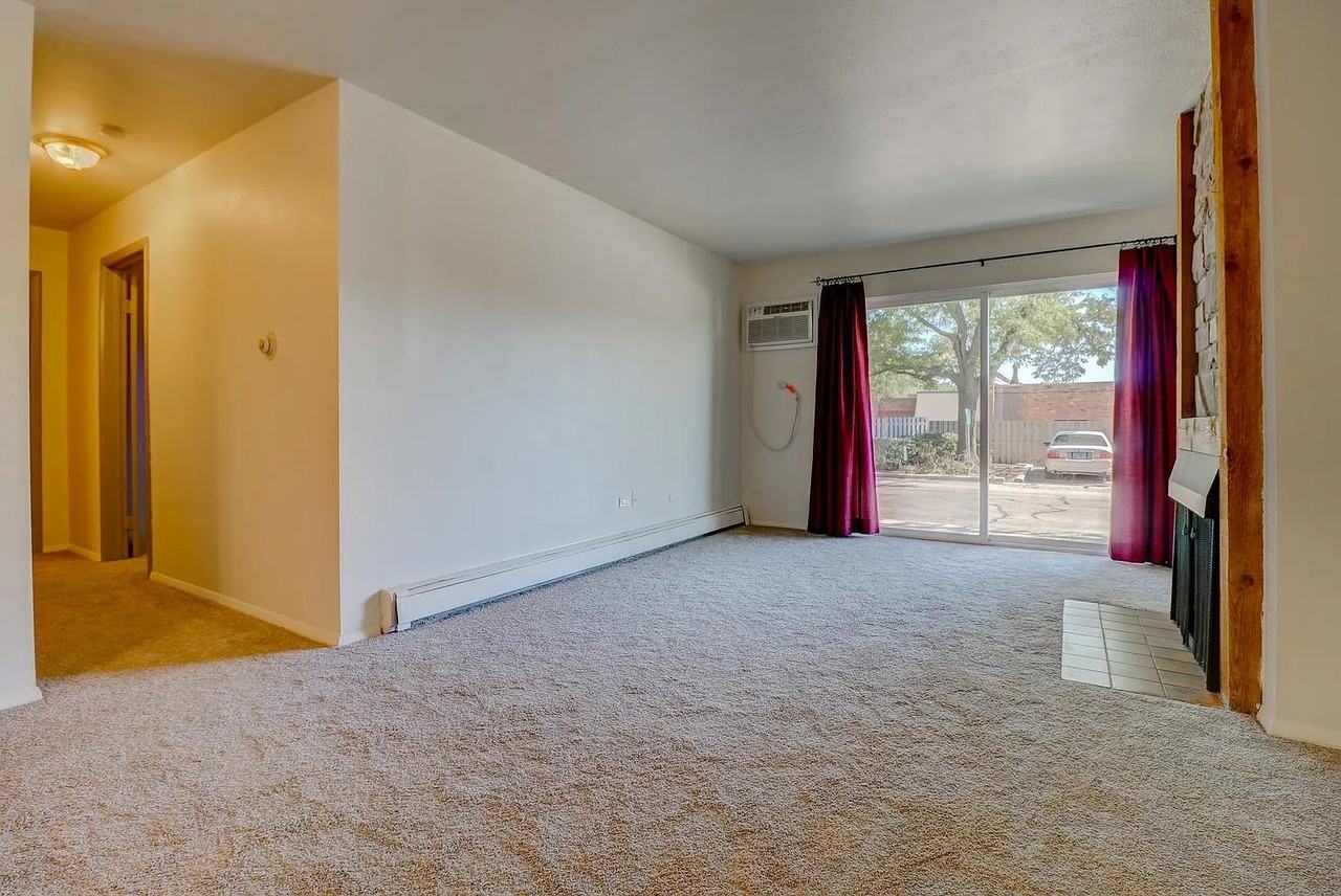 775 Grove Dr #105 - Photo 2 of 15