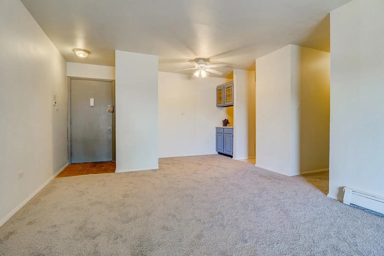 775 Grove Dr #105 - Photo 3 of 15