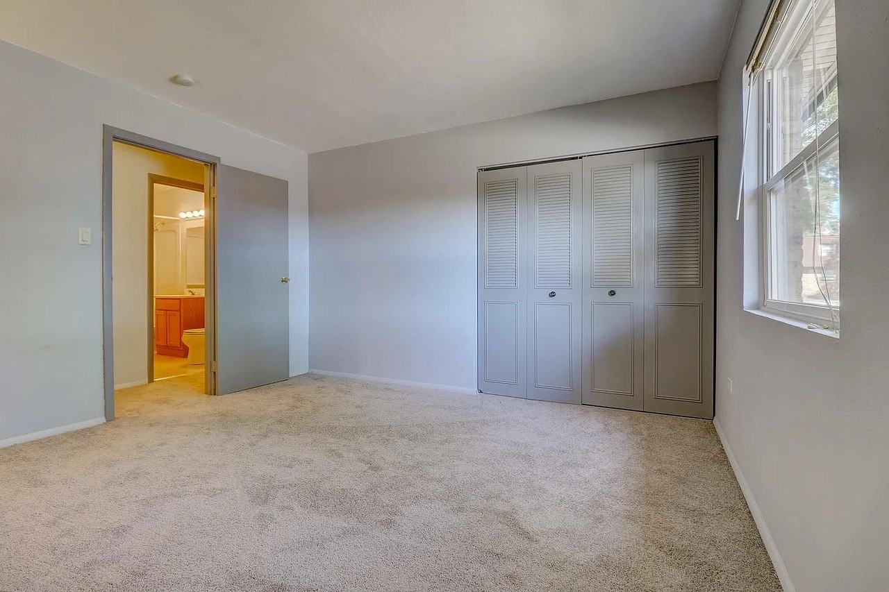 775 Grove Dr #105 - Photo 6 of 15