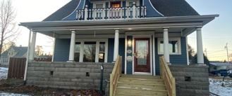 1924 S 8th St - Photo 1 of 1