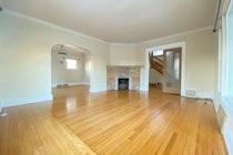 1924 S 8th St - Photo 6 of 26
