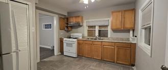 16935 Western Ave - Photo 1 of 1