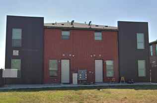 3601 Valley Vista Drive - Photo 1 of 1