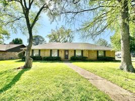 featured image of 6101 Wilshire Dr