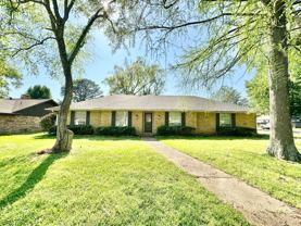 6101 Wilshire Dr - Photo 1 of 1