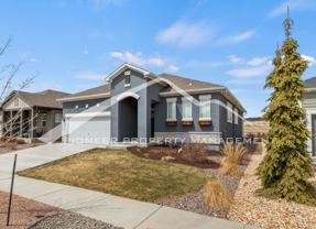 6524 Courtland Pl - Photo 1 of 1