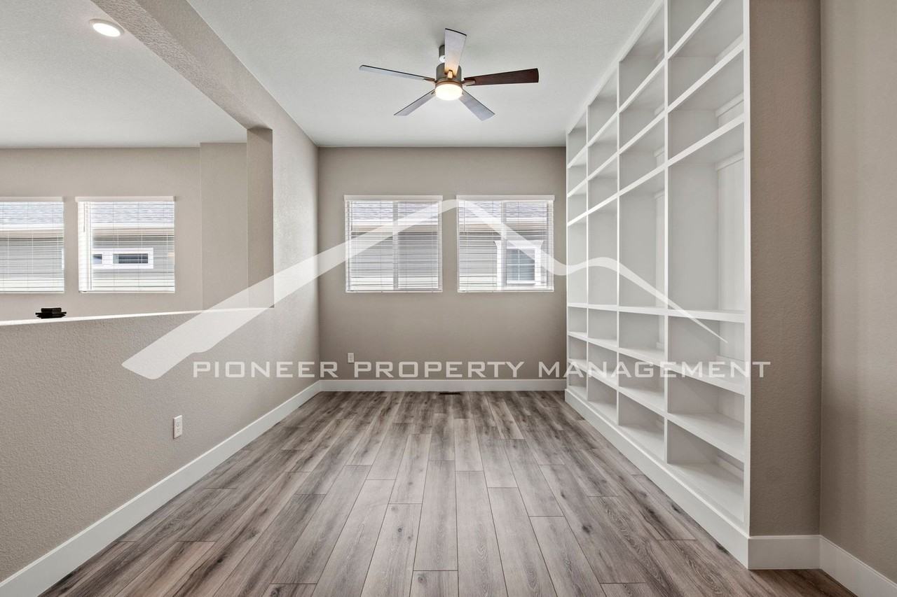 6524 Courtland Pl - Photo 4 of 29