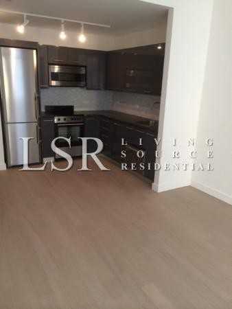 20 Exchange Pl #1120