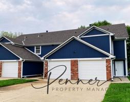 featured image of 3824 Sw Harbor Dr