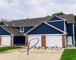 3824 Sw Harbor Dr - Photo 1 of 1