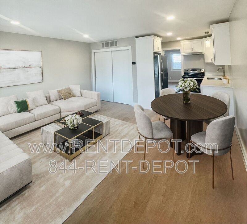 1330 Se 2nd St #108 - Photo 2 of 15