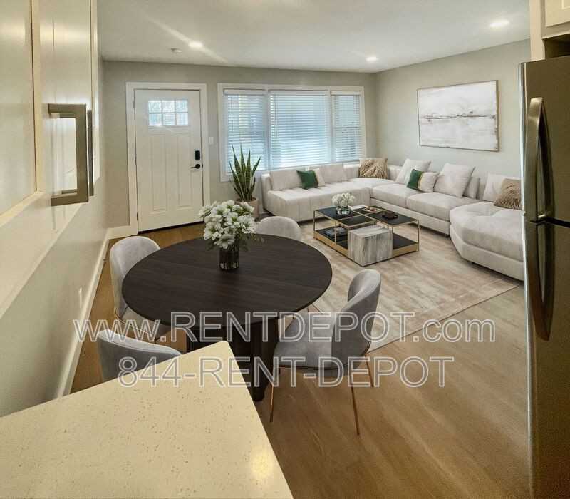 1330 Se 2nd St #108 - Photo 3 of 15