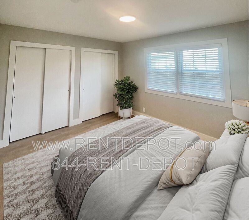 1330 Se 2nd St #108 - Photo 4 of 15