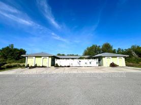 305 Duncan Rd #7 - Photo 1 of 1