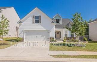 2109 Kinsale Ave - Photo 1 of 1