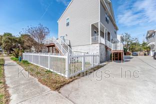 9553 14th Bay St - Photo 1 of 1