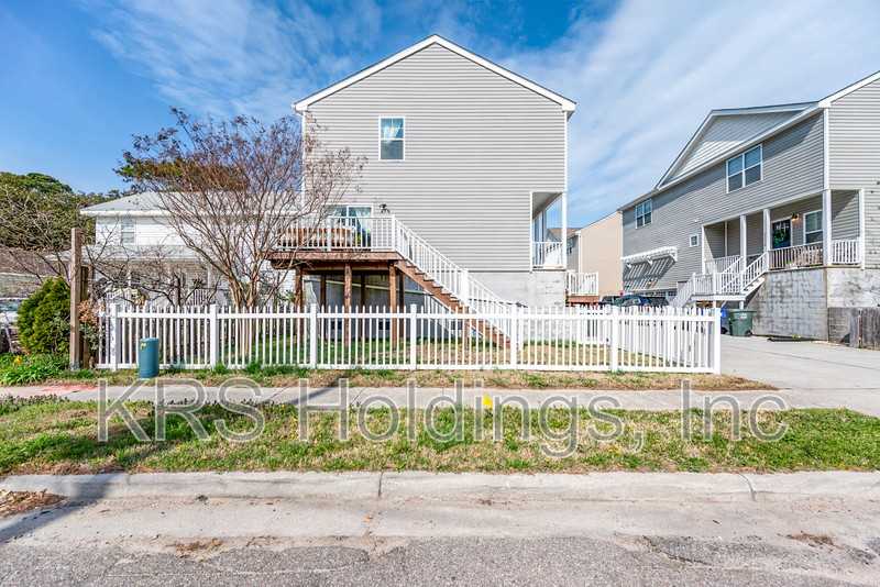 9553 14th Bay St - Photo 2 of 50